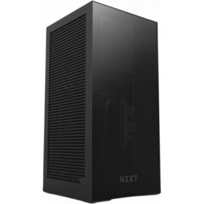  NZXT H1 Black (CS-H11BB-EU)