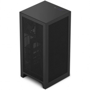  NZXT H1 Black (CS-H11BB-EU) 3