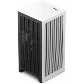  NZXT H1 White (CS-H11BW-EU) 3