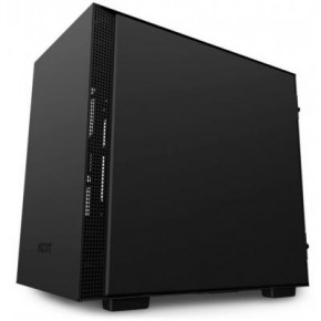  NZXT H210i (CA-H210i-B1)