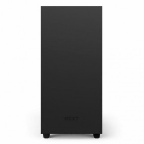  NZXT H500   Matte Black-Black (CA-H500B-B1) 3