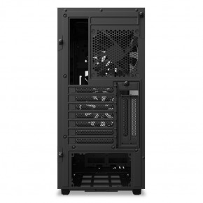  NZXT H510 Elite Matte Black (CA-H510E-B1)   10