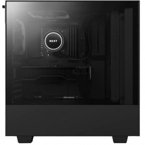  NZXT H510 Flow Black (CA-H52FB-01)   3