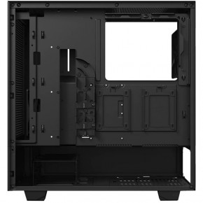  NZXT H510 Flow Black (CA-H52FB-01)   5