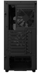  NZXT H510 Flow Black (CA-H52FB-01)   6