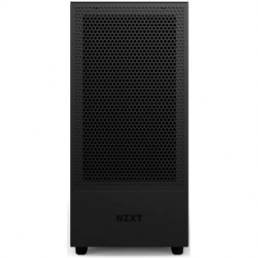  NZXT H510 Flow Edition Black (CA-H52FB-01) 3