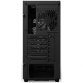  NZXT H510 Flow Edition Black (CA-H52FB-01) 6