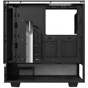  NZXT H510 Flow White (CA-H52FW-01)   6