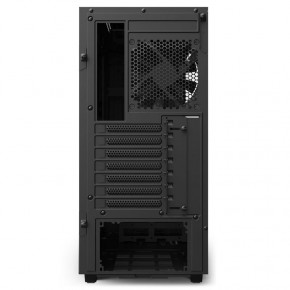  NZXT H510 Matte Black-Black (CA-H510B-B1)   11