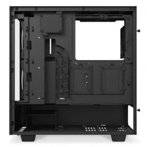  NZXT H510 Matte Black (CA-H510E-B1) 7