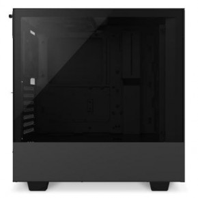  NZXT H510 Matte Black (CA-H510E-B1) 9