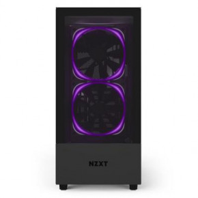  NZXT H510 Matte Black (CA-H510E-B1) 10