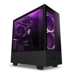  NZXT H510 Matte Black (CA-H510E-B1) 13