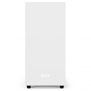  NZXT H510 Matte White-Black (CA-H510B-W1)   10