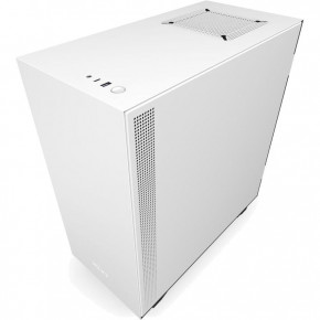  NZXT H510 White/Black (CA-H510B-W1) 5