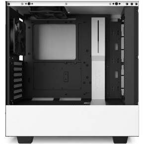  NZXT H510 White/Black (CA-H510B-W1) 14