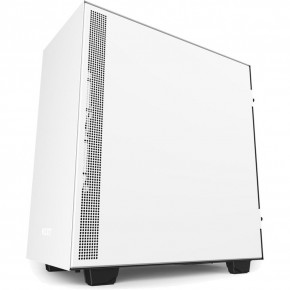  NZXT H510 White/Black (CA-H510B-W1) 15