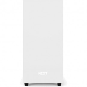  NZXT H510 White/Black (CA-H510B-W1) 16