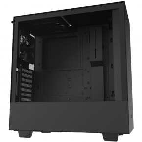  NZXT H510i Black (CA-H510i-B1) 3