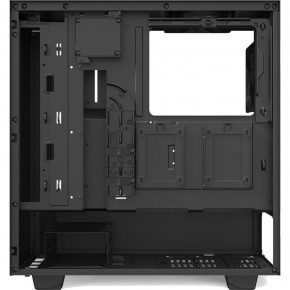  NZXT H510i Black (CA-H510i-B1) 8