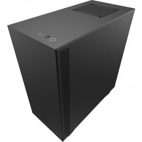  NZXT H510i Black (CA-H510i-B1) 9