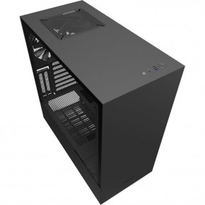  NZXT H510i Black (CA-H510i-B1) 10