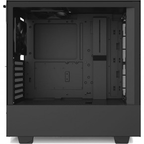  NZXT H510i Black (CA-H510i-B1) 11