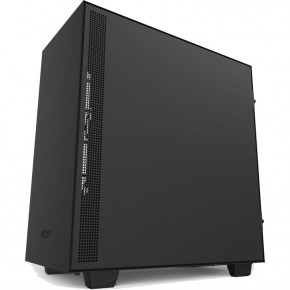  NZXT H510i Black (CA-H510i-B1) 15