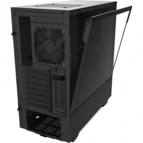  NZXT H510i Black (CA-H510i-B1) 16