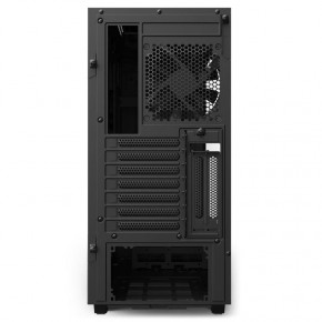  NZXT H510i Matte Black-Black (CA-H510i-B1)   10