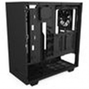  NZXT H510i Matte Black-Black (CA-H510i-B1)   14