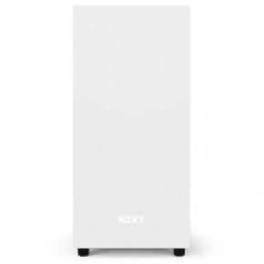  NZXT H510i Matte White-Black (CA-H510i-W1)   8