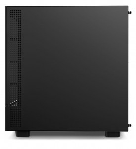  NZXT H5 Elite Black (CC-H51EB-01)   4