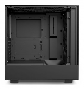  NZXT H5 Elite Black (CC-H51EB-01)   5