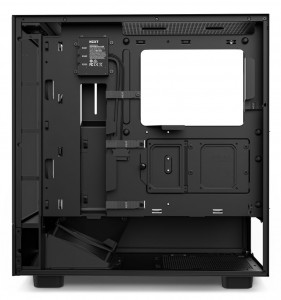  NZXT H5 Elite Black (CC-H51EB-01)   6