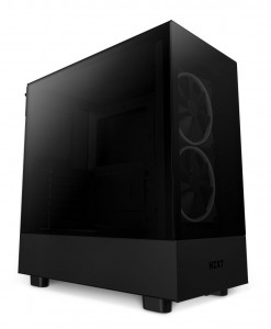  NZXT H5 Elite Black (CC-H51EB-01)   8