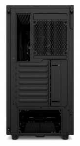  NZXT H5 Elite Black (CC-H51EB-01)   9