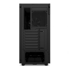  NZXT H5 Elite Edition Black (CC-H51EB-01) 3