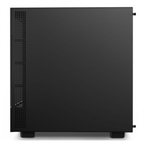  NZXT H5 Elite Edition Black (CC-H51EB-01) 4