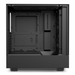  NZXT H5 Elite Edition Black (CC-H51EB-01) 5