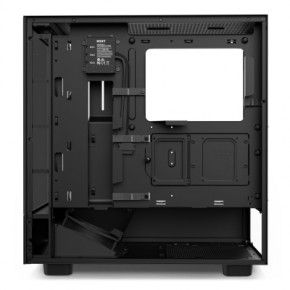  NZXT H5 Elite Edition Black (CC-H51EB-01) 6