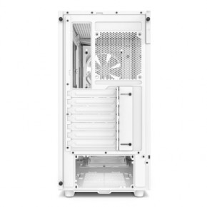  NZXT H5 Elite Edition White (CC-H51EW-01) 3