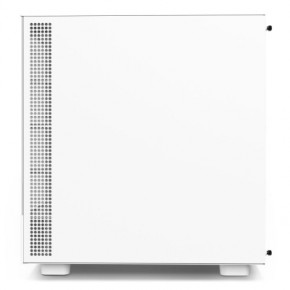  NZXT H5 Elite Edition White (CC-H51EW-01) 4