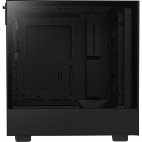  NZXT H5 Flow Black (CC-H51FB-01)   6