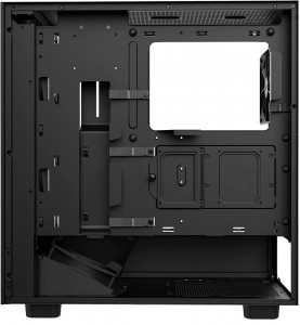  NZXT H5 Flow Black (CC-H51FB-01)   8