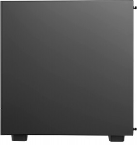  NZXT H5 Flow Black (CC-H51FB-01)   9