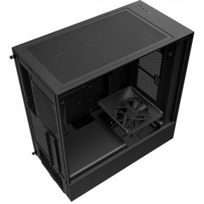  NZXT H5 Flow Black (CC-H51FB-01)   10