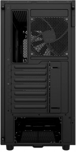  NZXT H5 Flow Black (CC-H51FB-01)   11