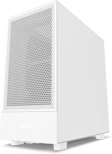  NZXT H5 Flow White (CC-H51FW-01)   6