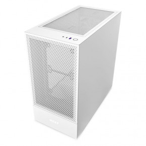  NZXT H5 Flow White (CC-H51FW-01)   7